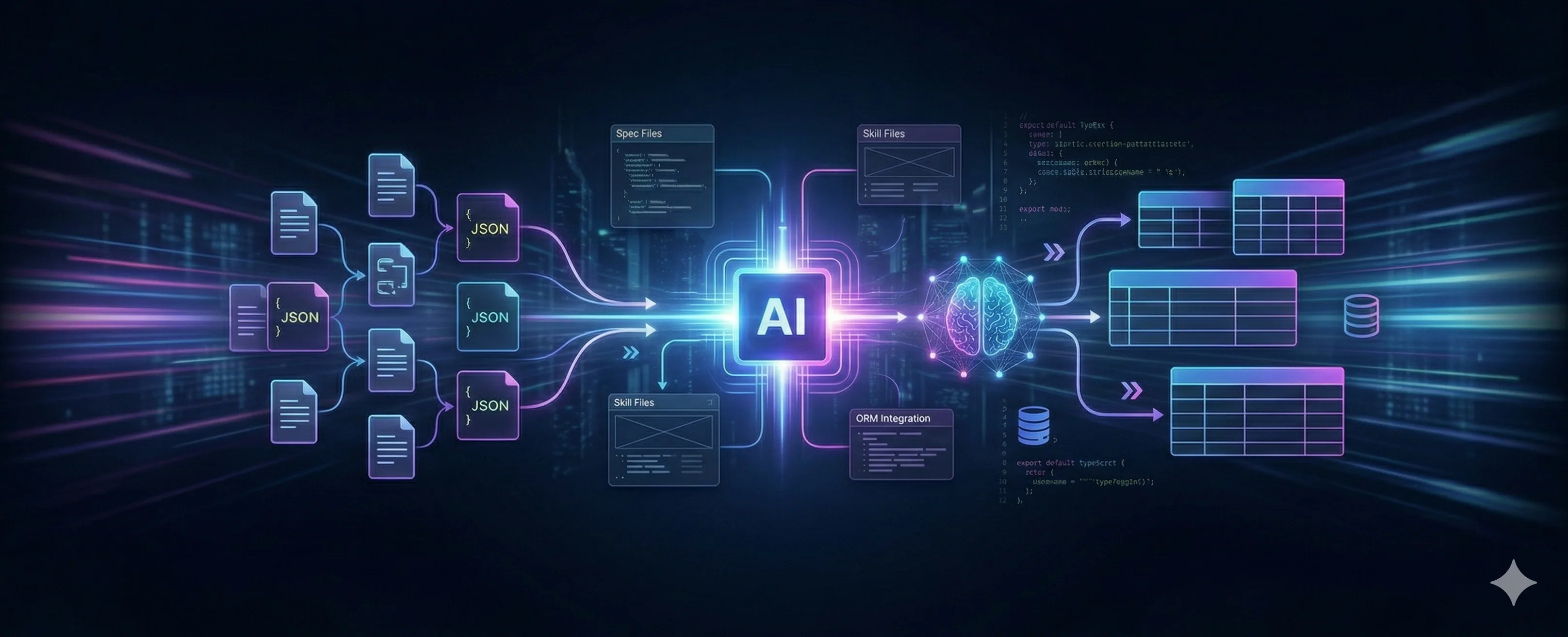 The 36-Hour Pivot: Using Agentic AI to Flip MongoDB to PostgreSQL