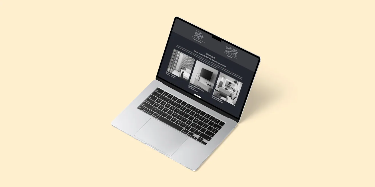 Ekaya Studio